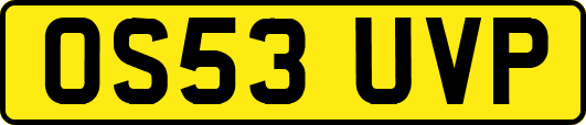 OS53UVP