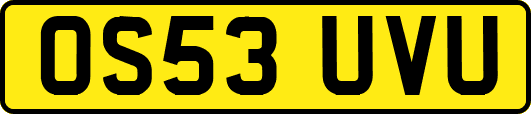 OS53UVU