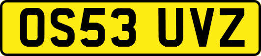 OS53UVZ