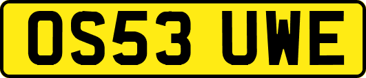 OS53UWE