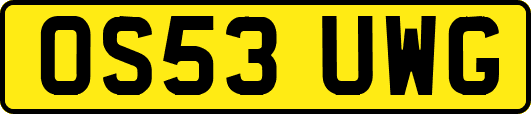 OS53UWG