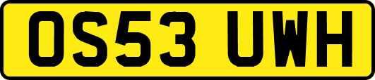 OS53UWH