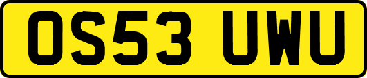 OS53UWU