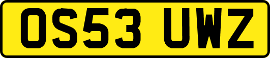 OS53UWZ