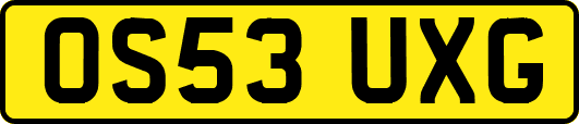 OS53UXG