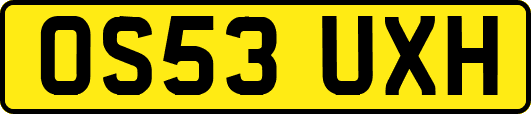 OS53UXH