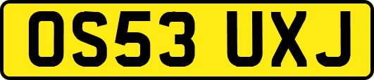 OS53UXJ