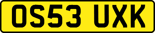 OS53UXK