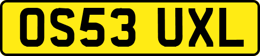OS53UXL