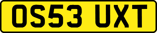 OS53UXT