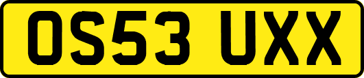 OS53UXX