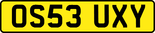 OS53UXY