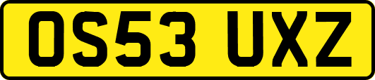 OS53UXZ