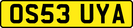 OS53UYA