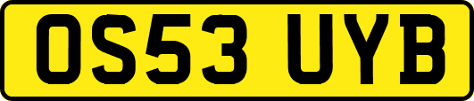 OS53UYB