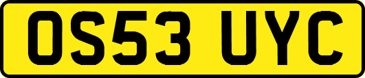 OS53UYC