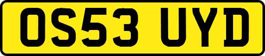 OS53UYD