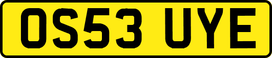 OS53UYE