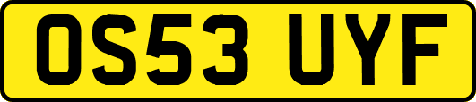 OS53UYF