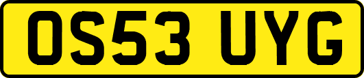 OS53UYG