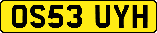 OS53UYH