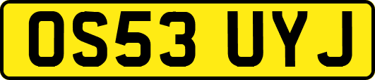 OS53UYJ