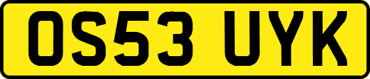 OS53UYK