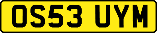 OS53UYM