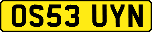 OS53UYN