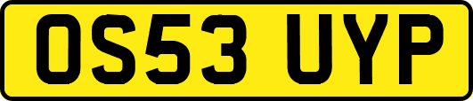OS53UYP