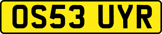 OS53UYR