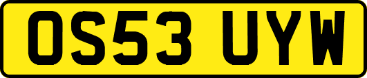 OS53UYW