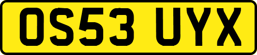 OS53UYX