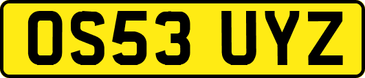 OS53UYZ