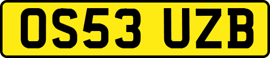 OS53UZB