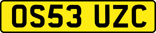 OS53UZC