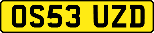 OS53UZD