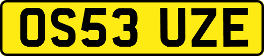 OS53UZE