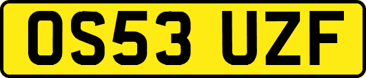 OS53UZF