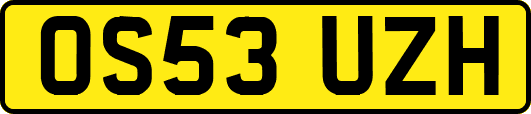 OS53UZH