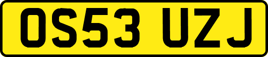 OS53UZJ