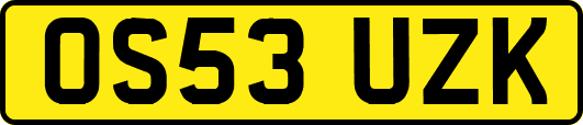 OS53UZK