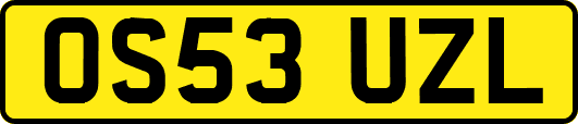 OS53UZL