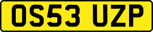 OS53UZP