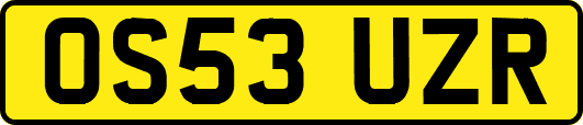 OS53UZR