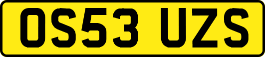 OS53UZS