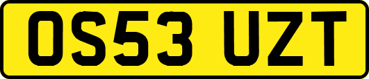 OS53UZT