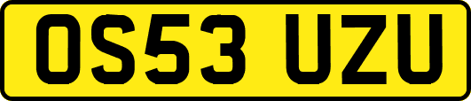 OS53UZU