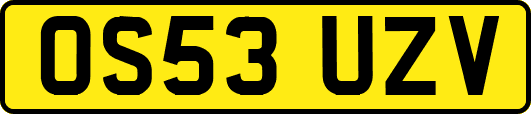 OS53UZV