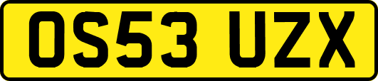 OS53UZX